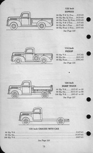 1942 Ford Salesmans Reference Manual-076.jpg